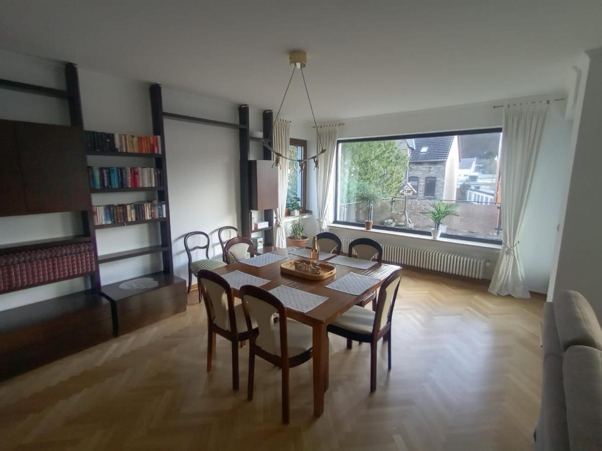 Adenauer Cottage Εξωτερικό φωτογραφία