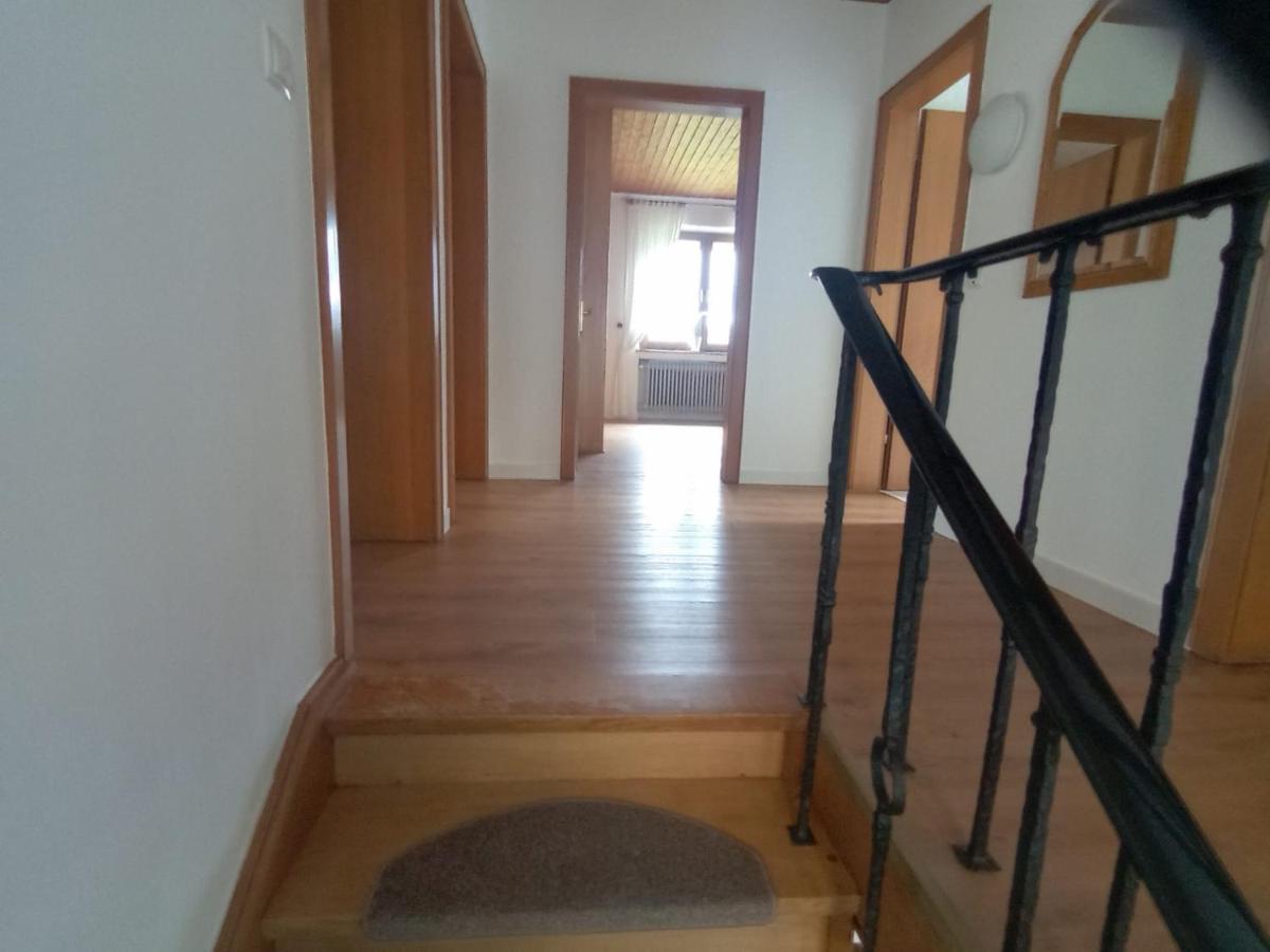 Adenauer Cottage Εξωτερικό φωτογραφία