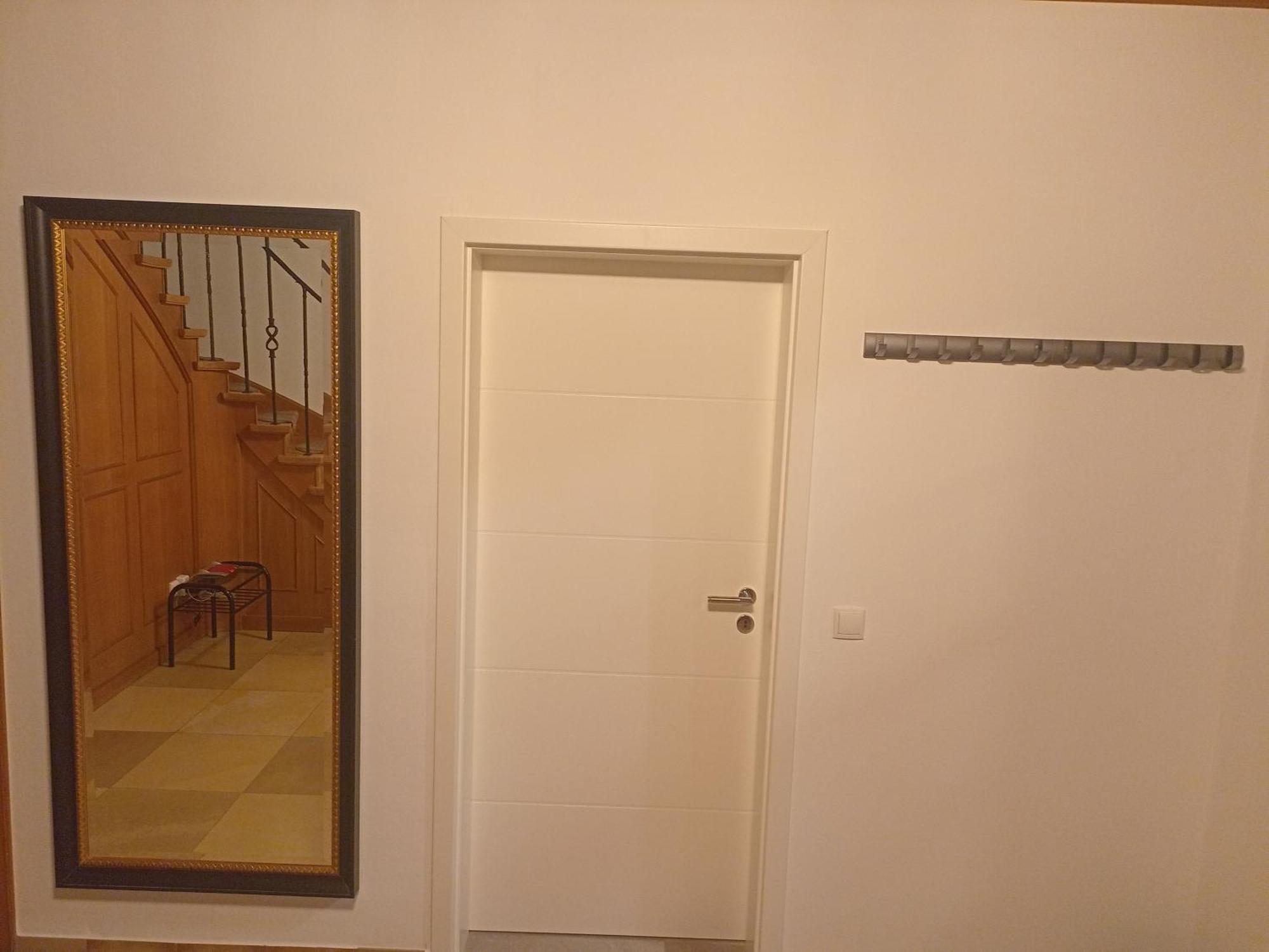 Adenauer Cottage Εξωτερικό φωτογραφία