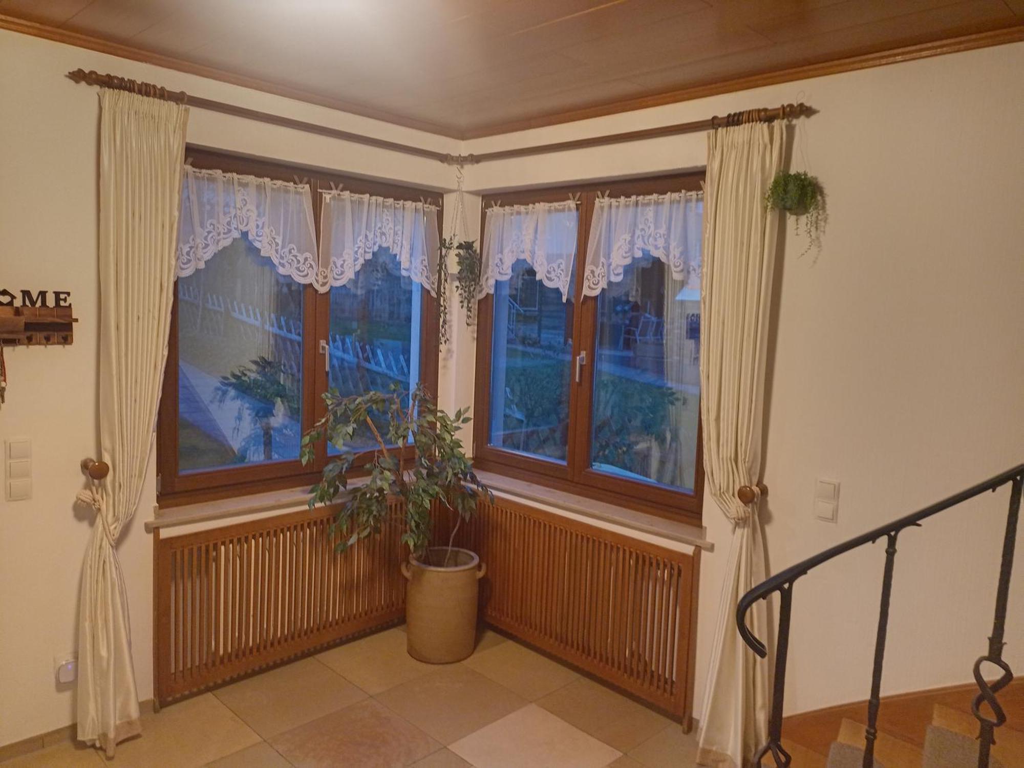 Adenauer Cottage Εξωτερικό φωτογραφία